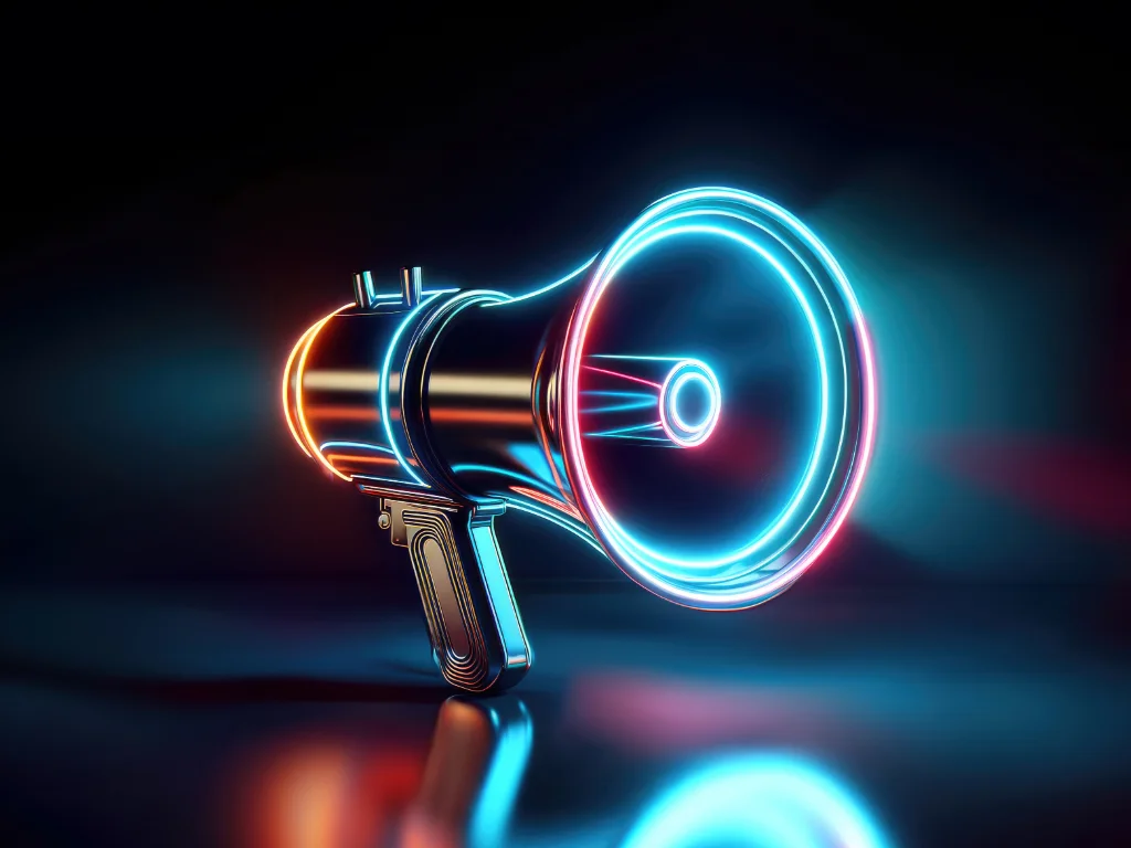 Diferencia entre target, buyer persona y audiencia: tres conceptos que se confunden constantemente