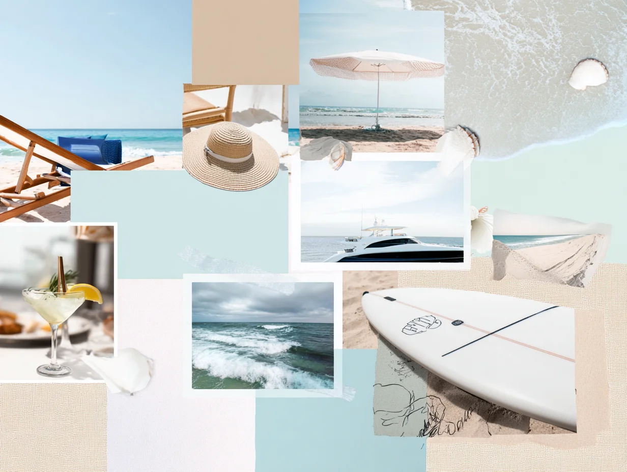 Diseño web para hoteles boutique en Marbella: los elementos clave que marcan la diferencia entre reservar o abandonar